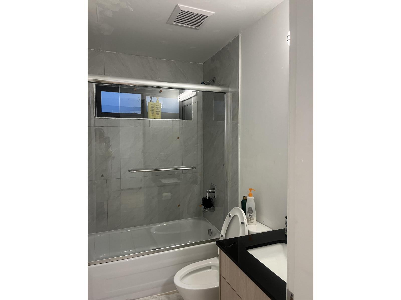 7622 147a Street, Surrey, British Columbia  V3S 8Z3 - Photo 30 - R3070514