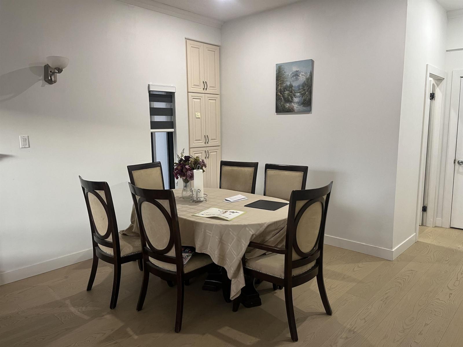 7622 147a Street, Surrey, British Columbia  V3S 8Z3 - Photo 6 - R3070514