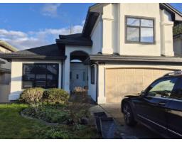 7622 147A STREET, Surrey, British Columbia