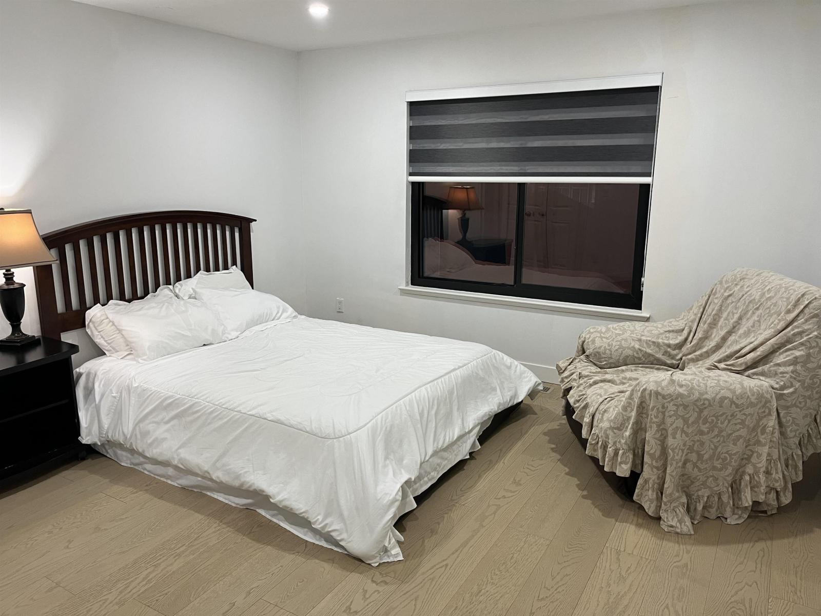 7622 147a Street, Surrey, British Columbia  V3S 8Z3 - Photo 12 - R3070514