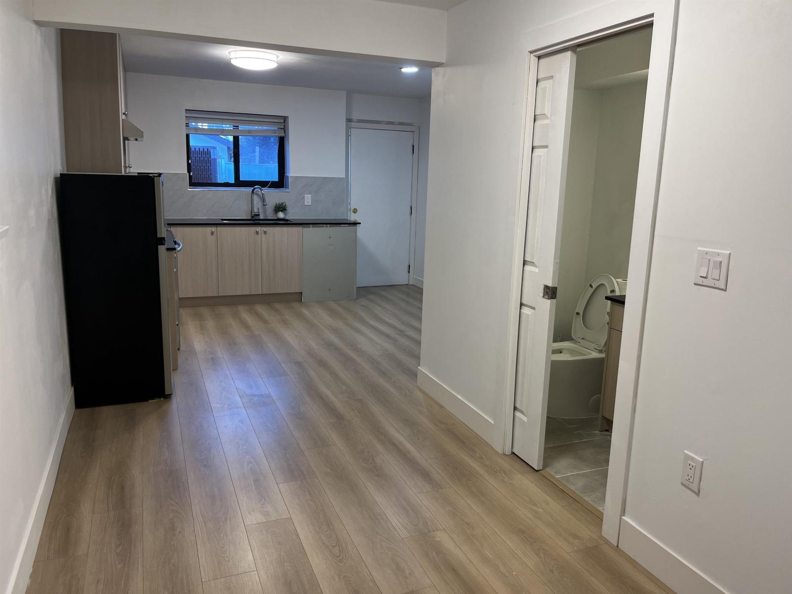 7622 147a Street, Surrey, British Columbia  V3S 8Z3 - Photo 35 - R3070514