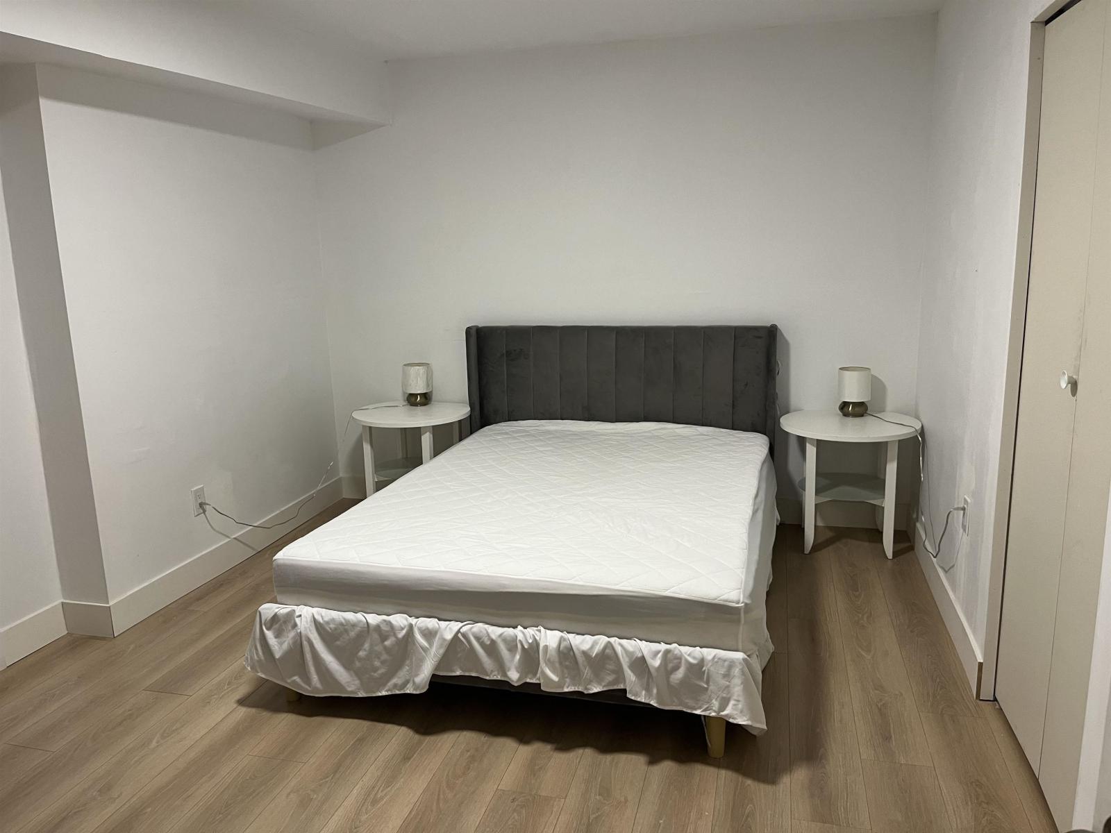 7622 147a Street, Surrey, British Columbia  V3S 8Z3 - Photo 32 - R3070514