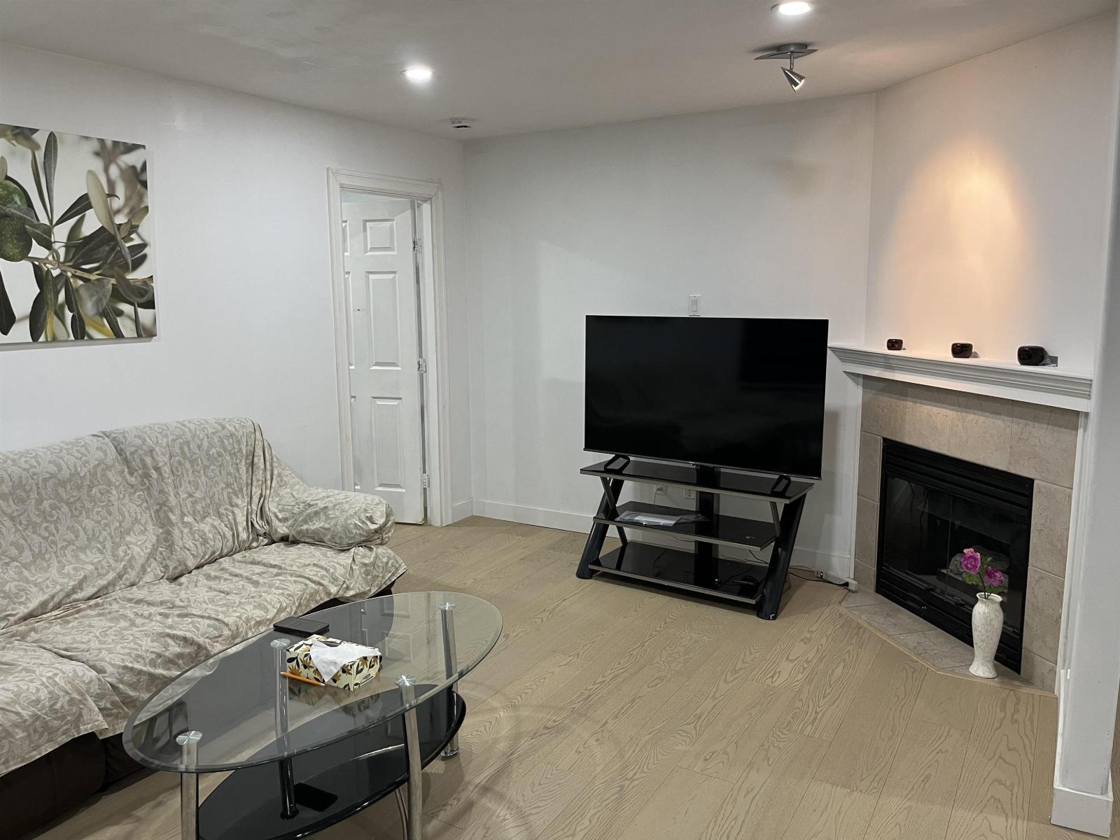 7622 147a Street, Surrey, British Columbia  V3S 8Z3 - Photo 8 - R3070514