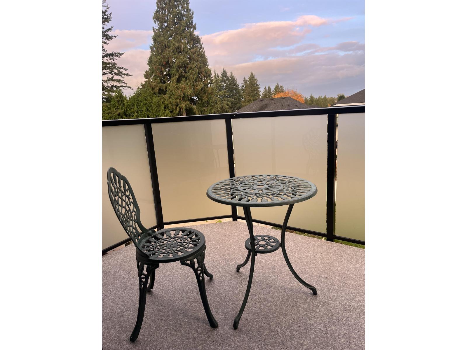 7622 147a Street, Surrey, British Columbia  V3S 8Z3 - Photo 22 - R3070514