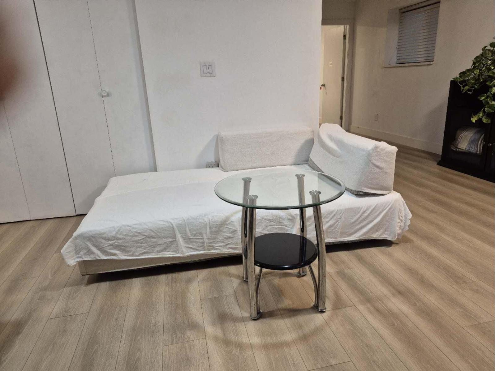 7622 147a Street, Surrey, British Columbia  V3S 8Z3 - Photo 27 - R3070514