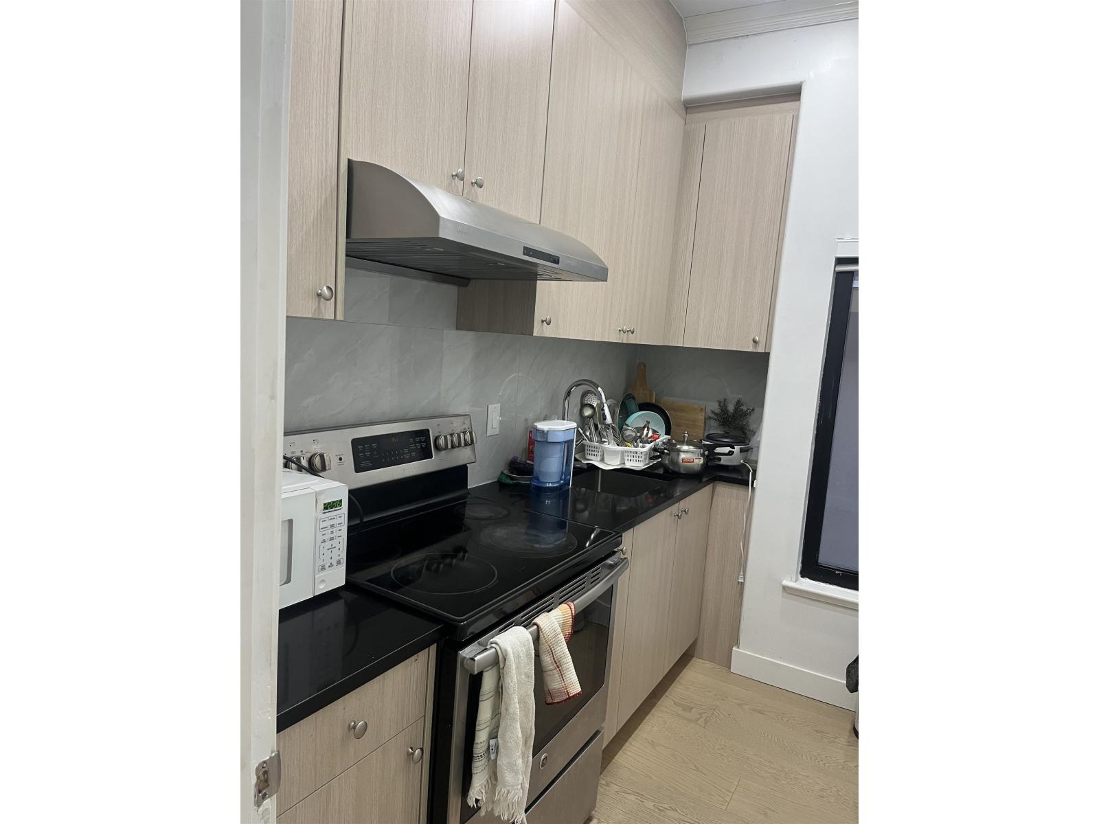 7622 147a Street, Surrey, British Columbia  V3S 8Z3 - Photo 13 - R3070514