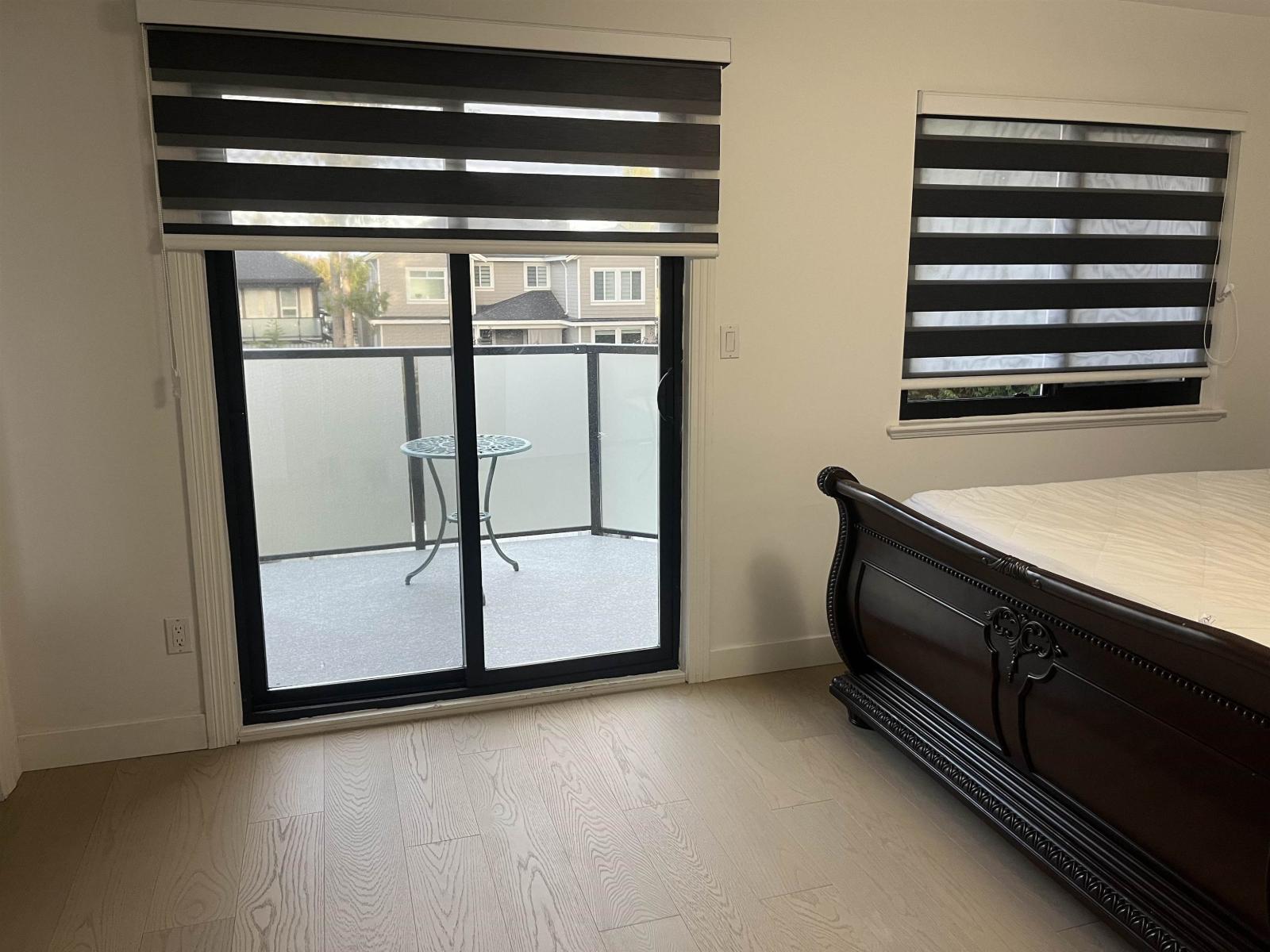 7622 147a Street, Surrey, British Columbia  V3S 8Z3 - Photo 19 - R3070514