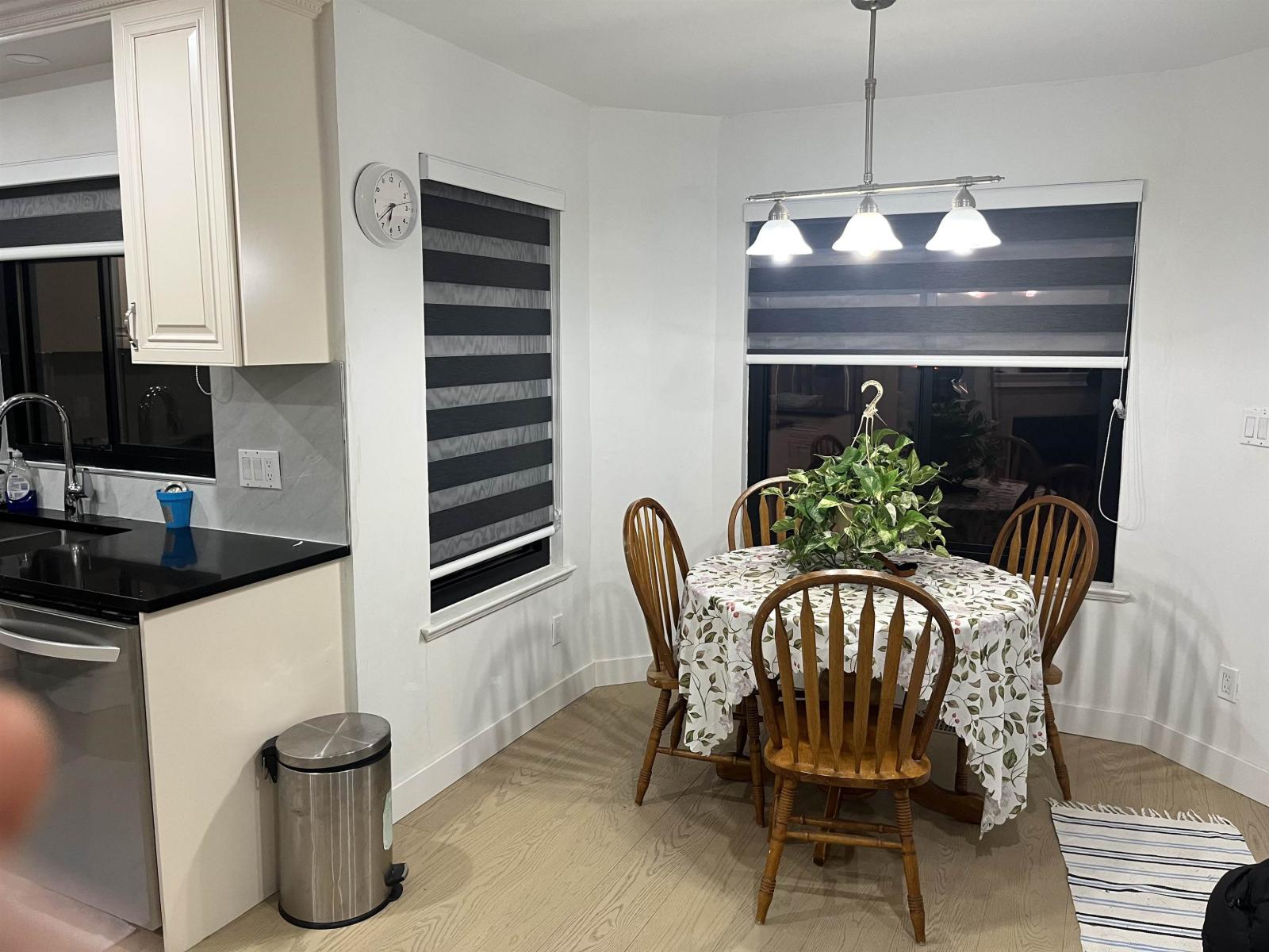 7622 147a Street, Surrey, British Columbia  V3S 8Z3 - Photo 10 - R3070514