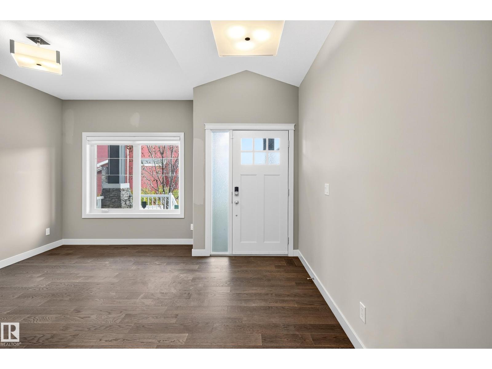 #13 8132 217 St Nw, Edmonton, Alberta  T5T 4S1 - Photo 4 - E4455811