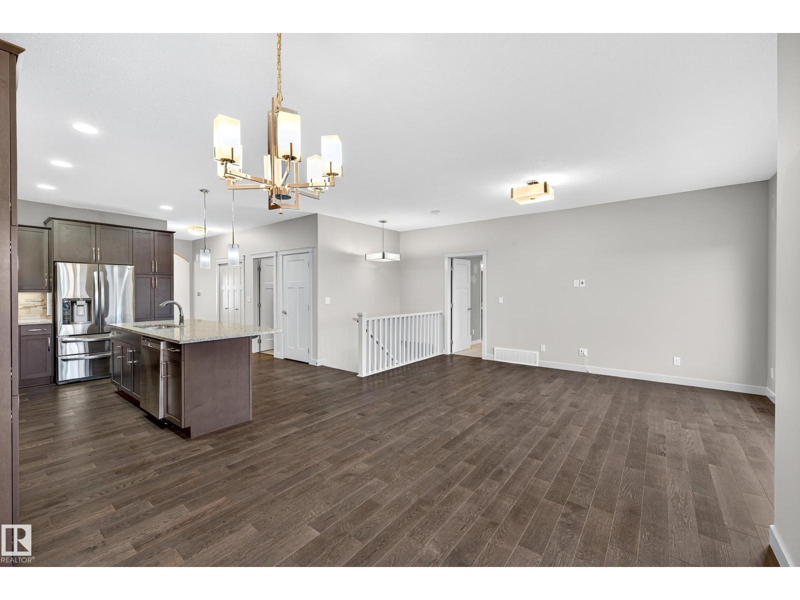#13 8132 217 St Nw, Edmonton, Alberta  T5T 4S1 - Photo 14 - E4455811