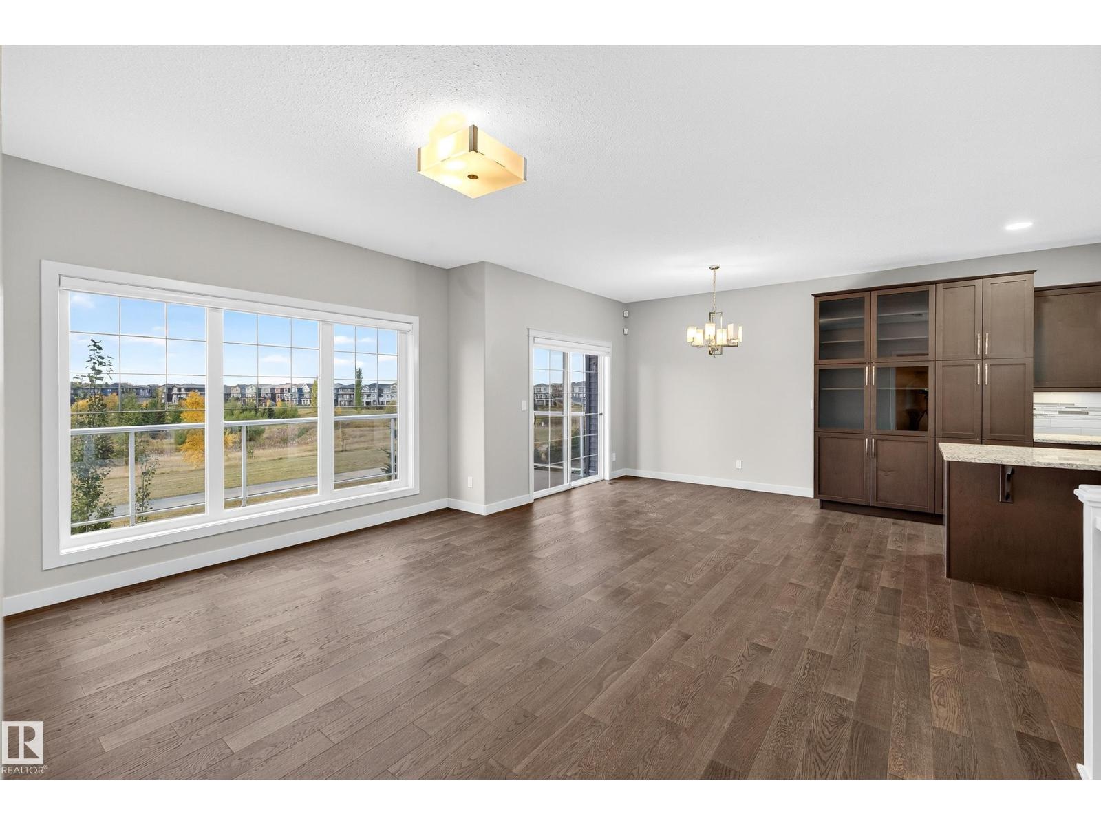 #13 8132 217 St Nw, Edmonton, Alberta  T5T 4S1 - Photo 23 - E4455811