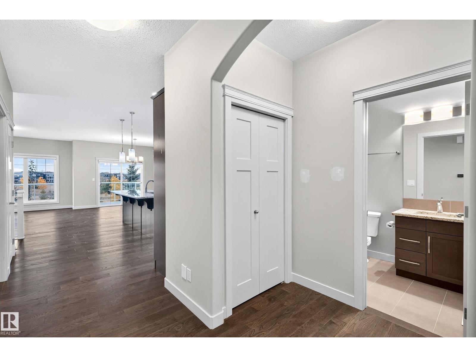 #13 8132 217 St Nw, Edmonton, Alberta  T5T 4S1 - Photo 9 - E4455811