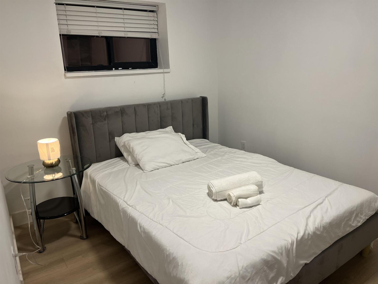 7622 147a Street, Surrey, British Columbia  V3S 8Z3 - Photo 23 - R3070514