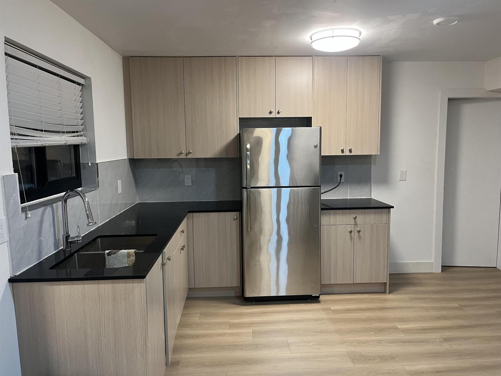 7622 147a Street, Surrey, British Columbia  V3S 8Z3 - Photo 36 - R3070514