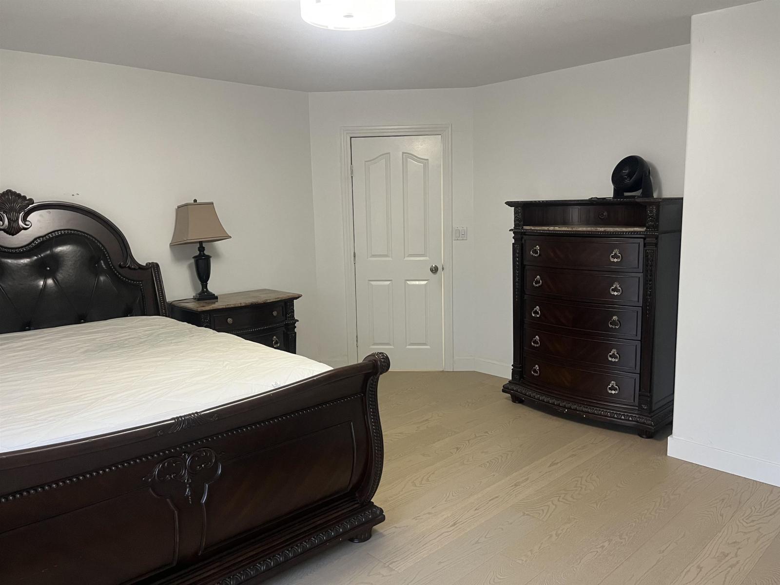 7622 147a Street, Surrey, British Columbia  V3S 8Z3 - Photo 20 - R3070514