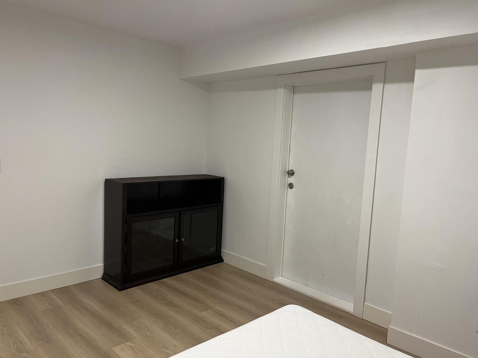 7622 147a Street, Surrey, British Columbia  V3S 8Z3 - Photo 38 - R3070514