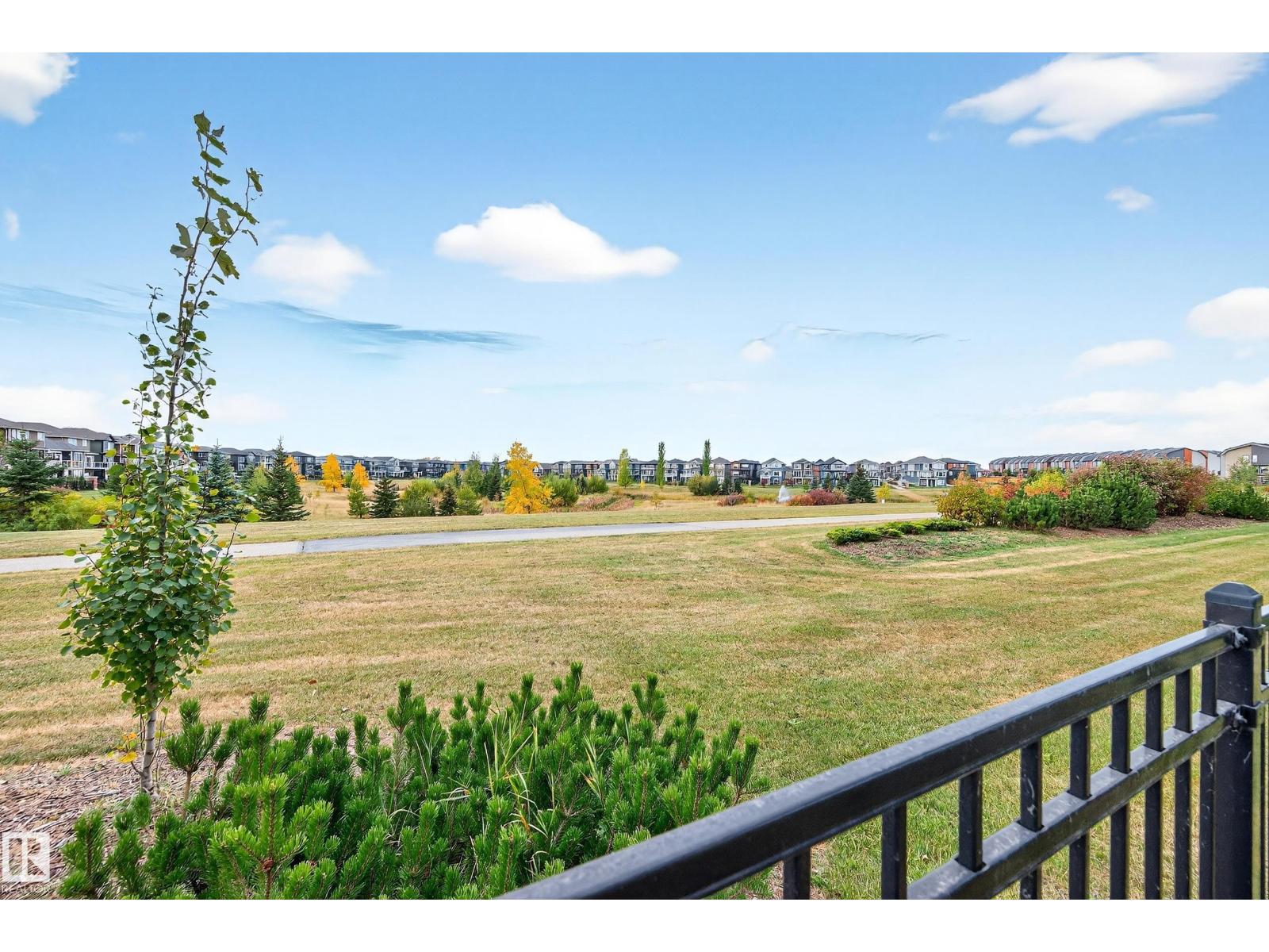 #13 8132 217 St Nw, Edmonton, Alberta  T5T 4S1 - Photo 52 - E4455811