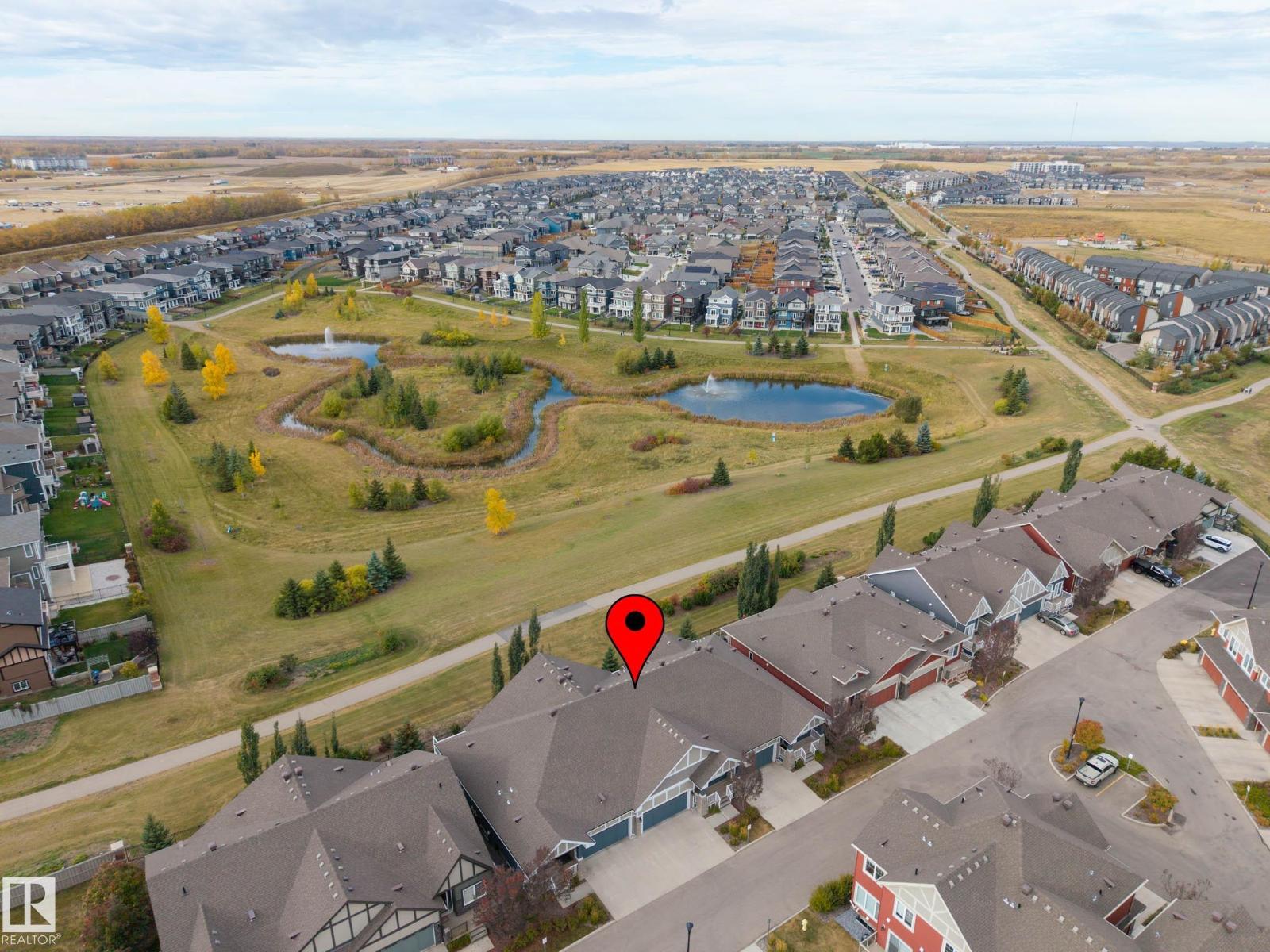 #13 8132 217 St Nw, Edmonton, Alberta  T5T 4S1 - Photo 64 - E4455811