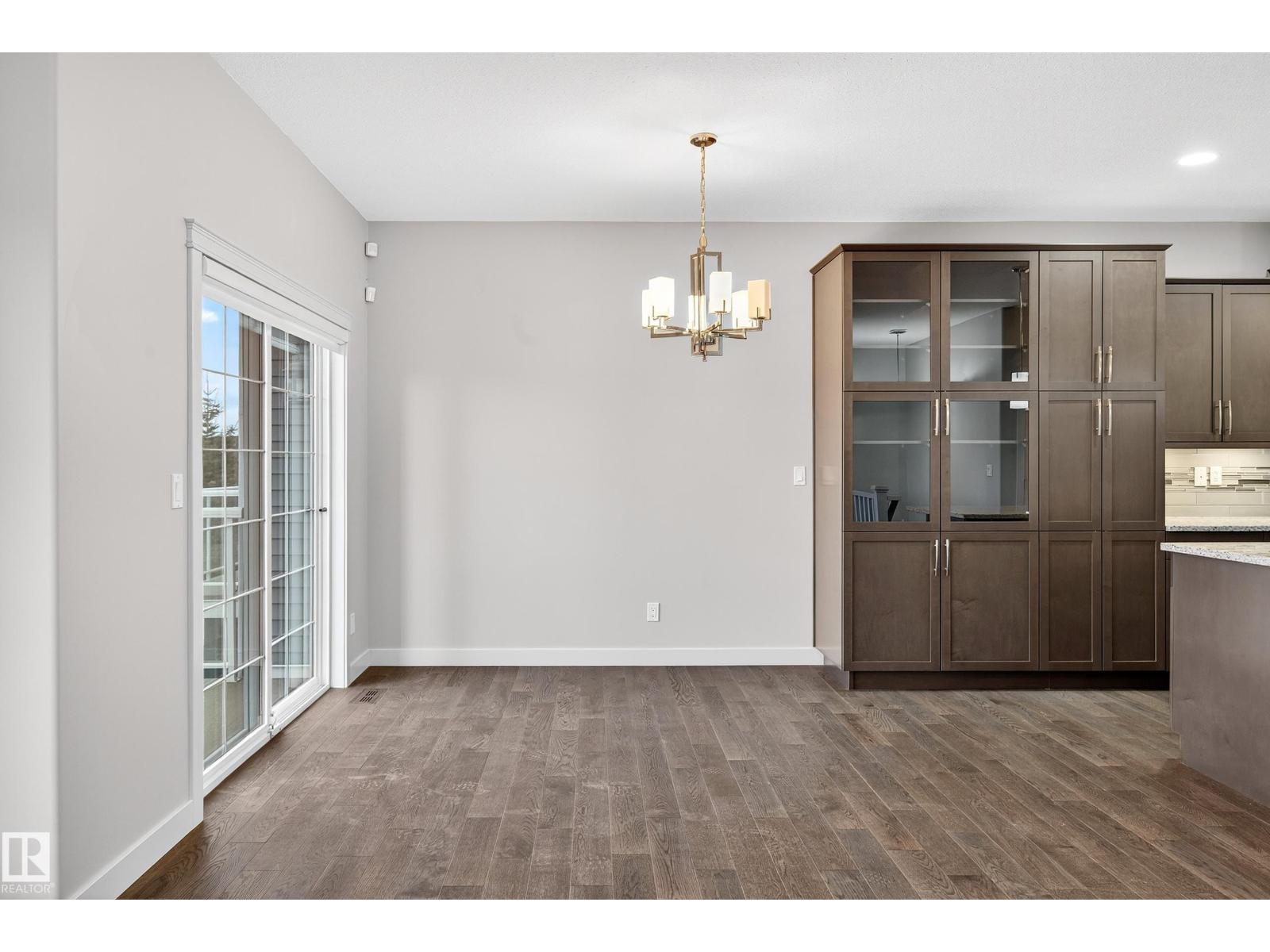 #13 8132 217 St Nw, Edmonton, Alberta  T5T 4S1 - Photo 13 - E4455811