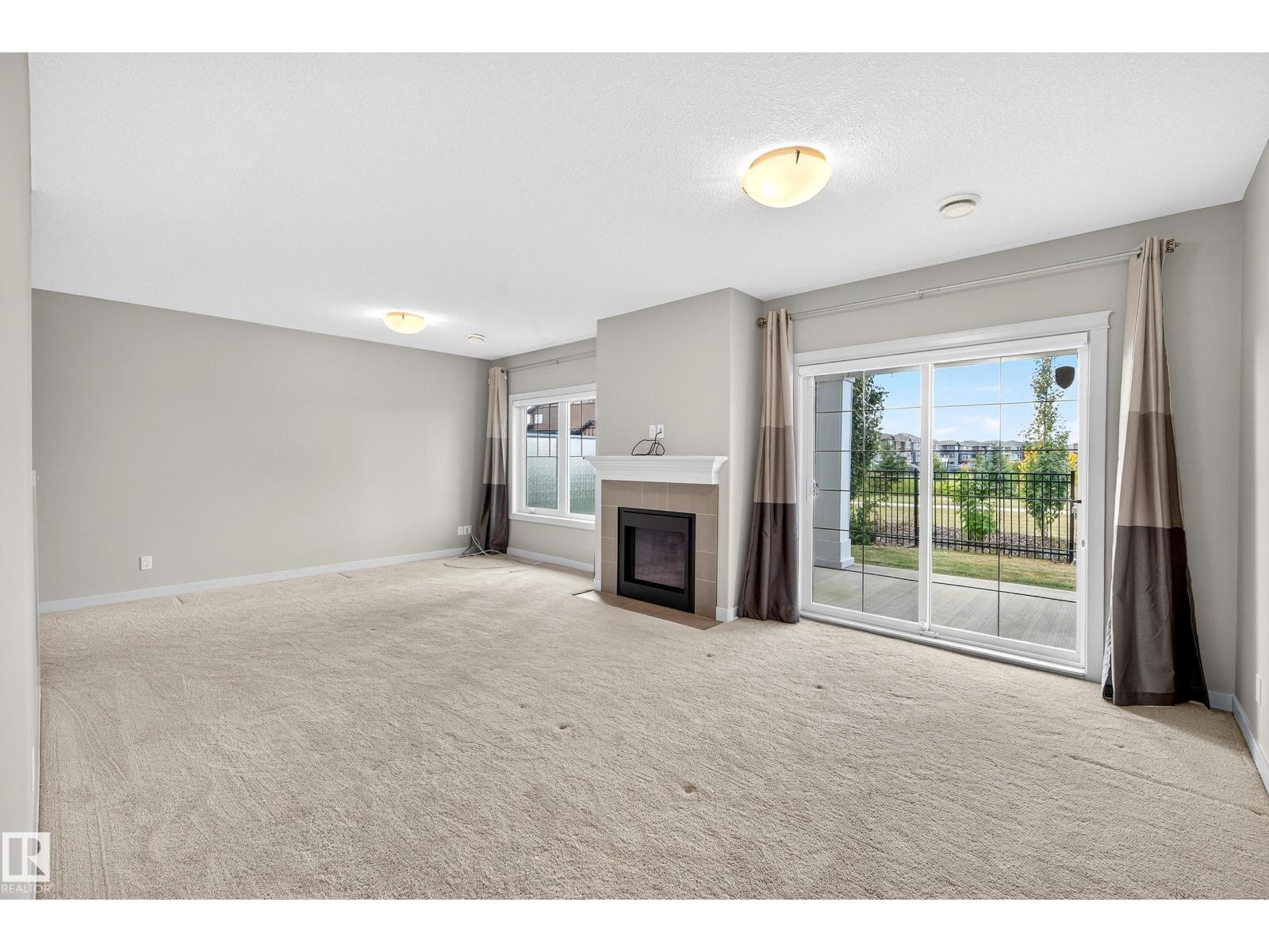 #13 8132 217 St Nw, Edmonton, Alberta  T5T 4S1 - Photo 34 - E4455811