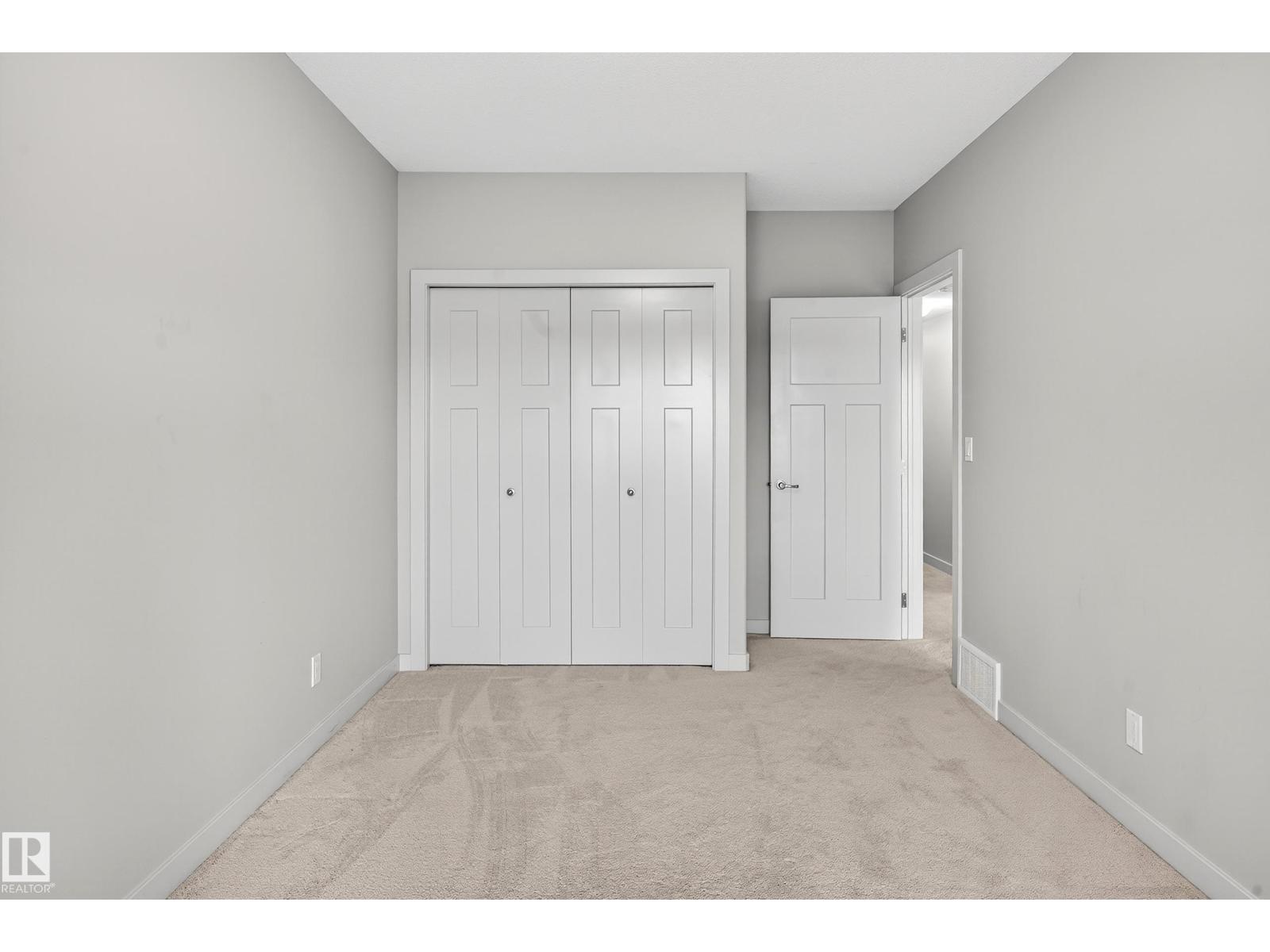 #13 8132 217 St Nw, Edmonton, Alberta  T5T 4S1 - Photo 37 - E4455811