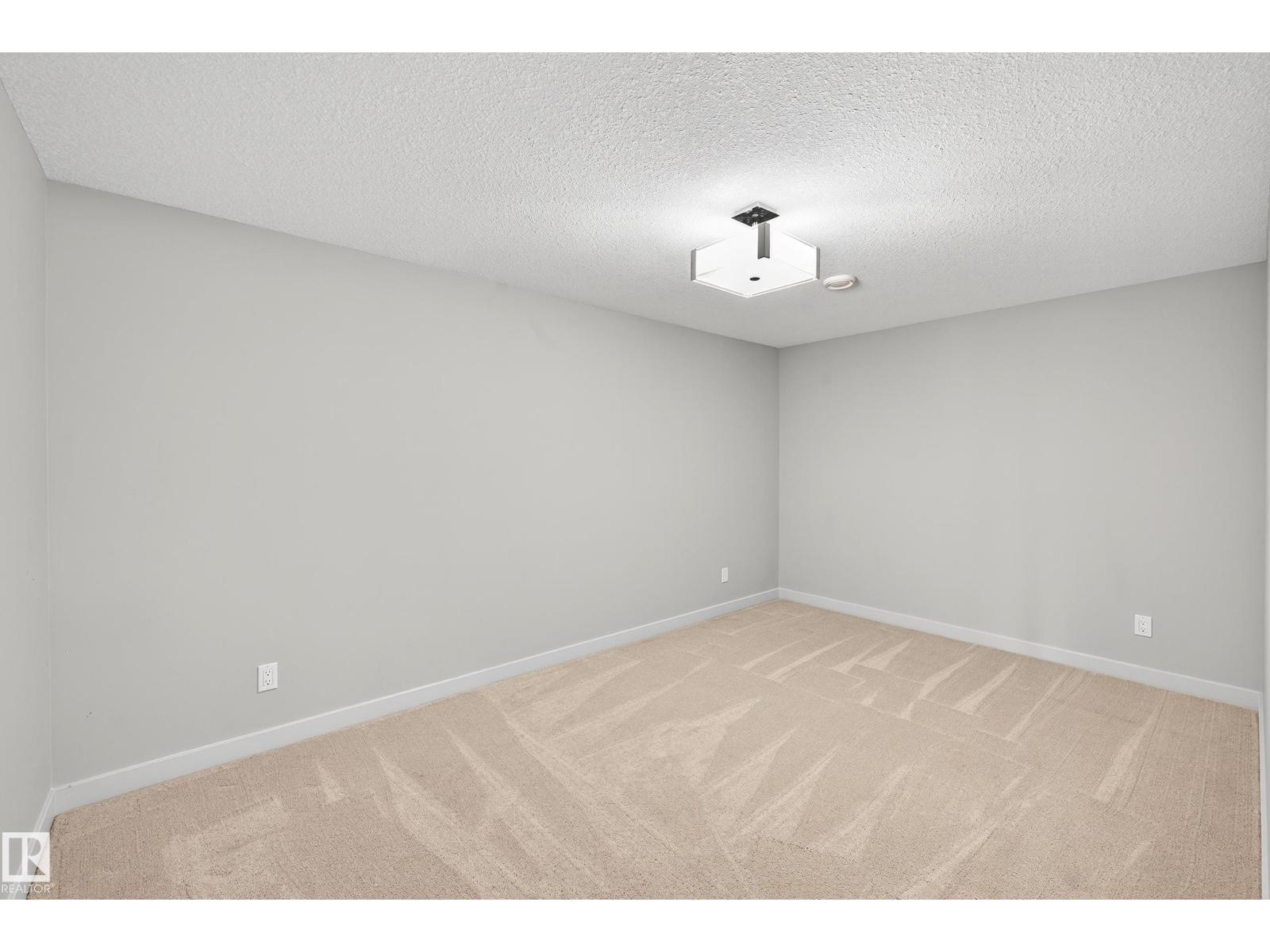 #13 8132 217 St Nw, Edmonton, Alberta  T5T 4S1 - Photo 38 - E4455811