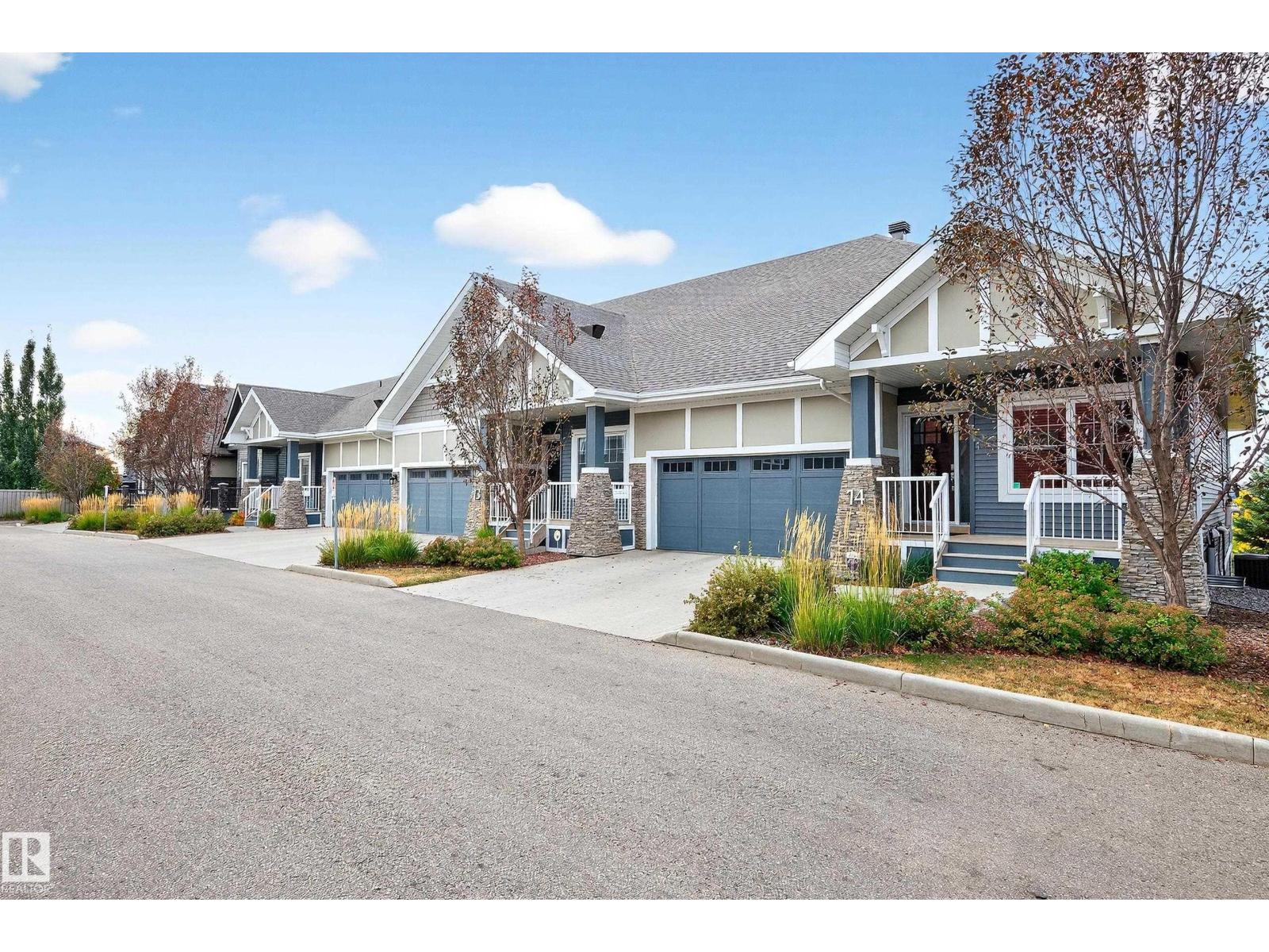 #13 8132 217 St Nw, Edmonton, Alberta  T5T 4S1 - Photo 43 - E4455811