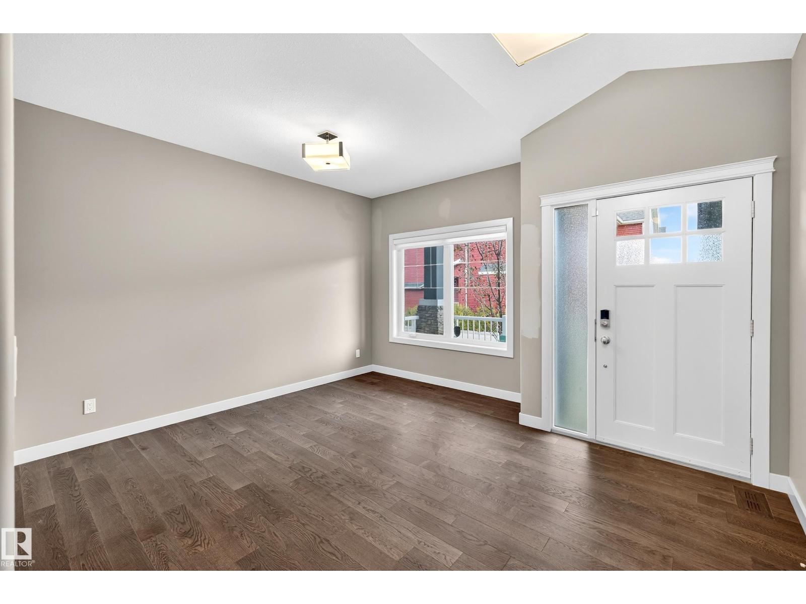 #13 8132 217 St Nw, Edmonton, Alberta  T5T 4S1 - Photo 5 - E4455811