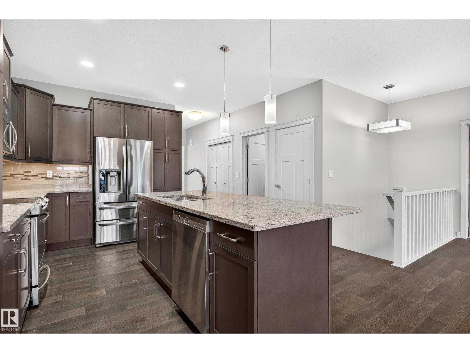 #13 8132 217 St Nw, Edmonton, Alberta  T5T 4S1 - Photo 11 - E4455811