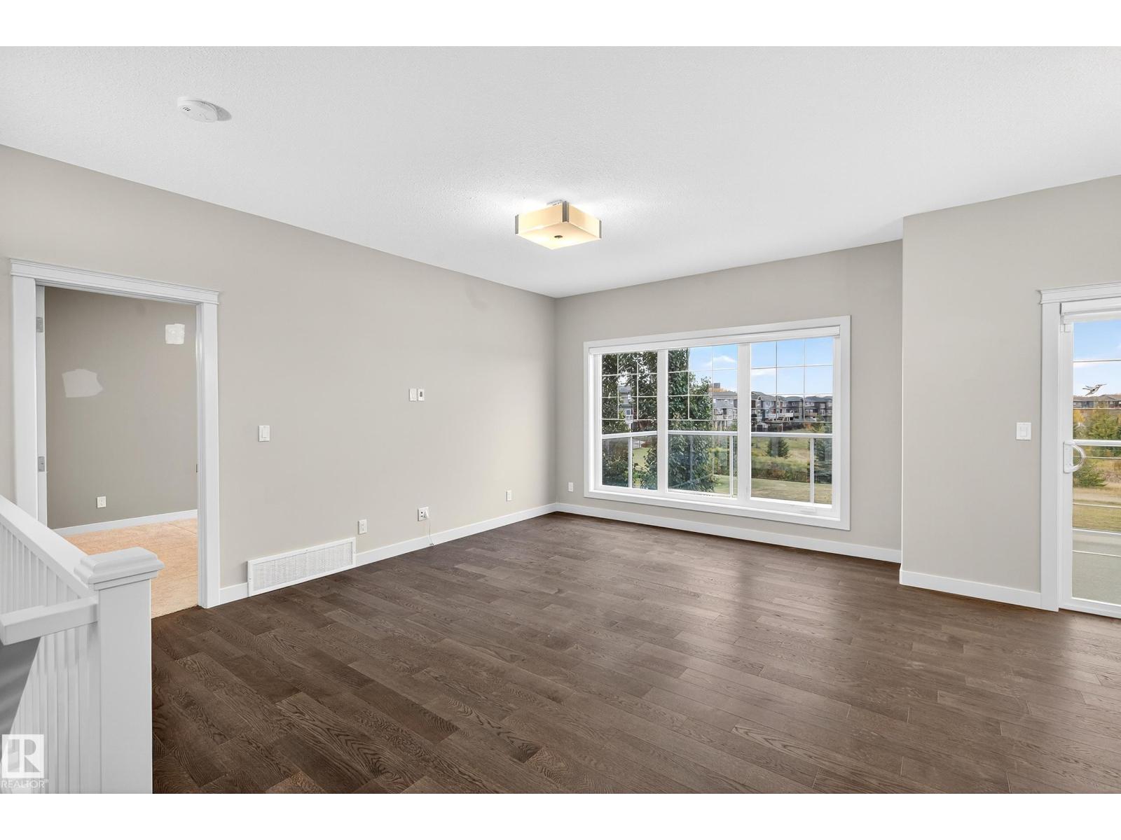 #13 8132 217 St Nw, Edmonton, Alberta  T5T 4S1 - Photo 22 - E4455811