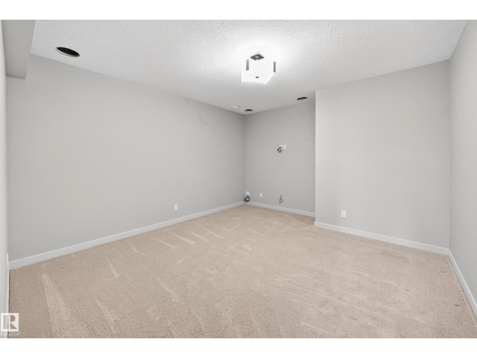 #13 8132 217 St Nw, Edmonton, Alberta  T5T 4S1 - Photo 27 - E4455811