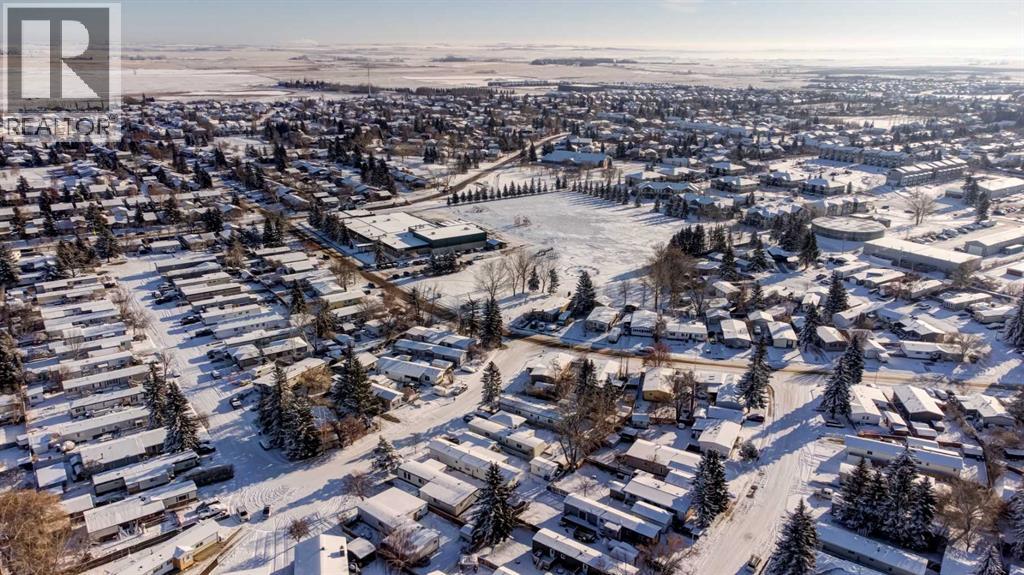 105 Maplewood Drive, Strathmore, Alberta  T1P 1E9 - Photo 38 - A2271940