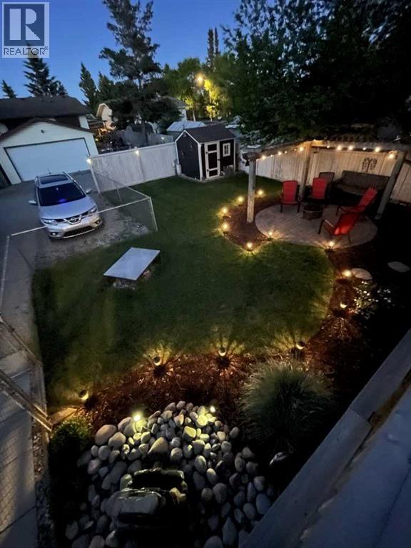 105 Maplewood Drive, Strathmore, Alberta  T1P 1E9 - Photo 46 - A2271940