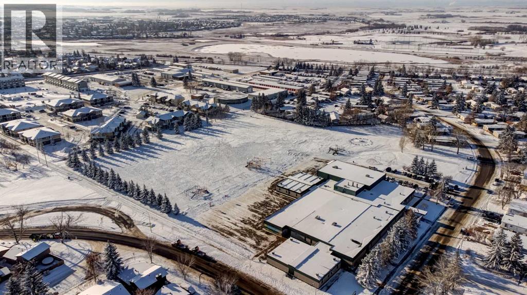 105 Maplewood Drive, Strathmore, Alberta  T1P 1E9 - Photo 39 - A2271940