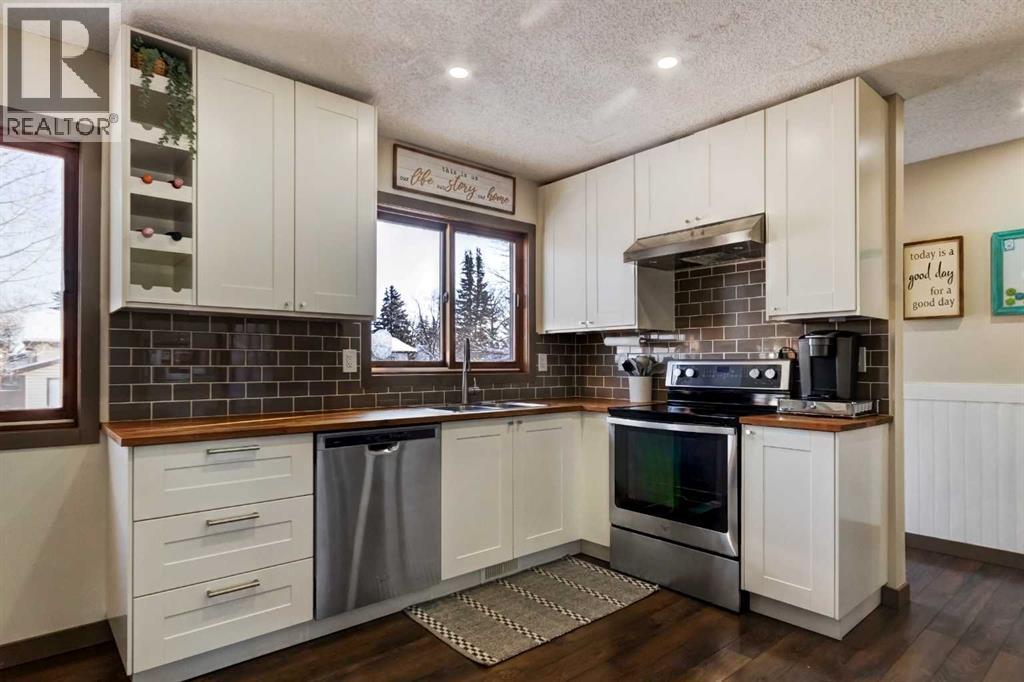 105 Maplewood Drive, Strathmore, Alberta  T1P 1E9 - Photo 7 - A2271940