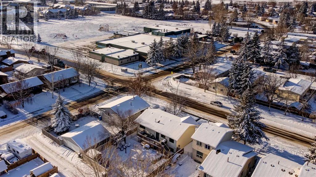 105 Maplewood Drive, Strathmore, Alberta  T1P 1E9 - Photo 36 - A2271940