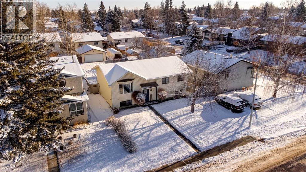 105 Maplewood Drive, Strathmore, Alberta  T1P 1E9 - Photo 31 - A2271940