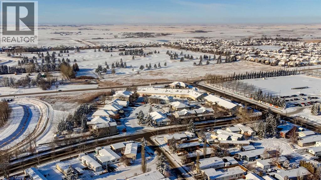 105 Maplewood Drive, Strathmore, Alberta  T1P 1E9 - Photo 42 - A2271940