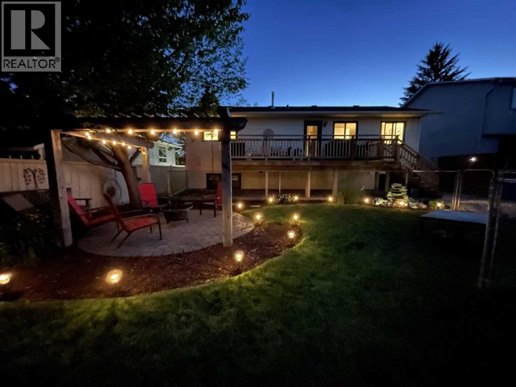 105 Maplewood Drive, Strathmore, Alberta  T1P 1E9 - Photo 47 - A2271940