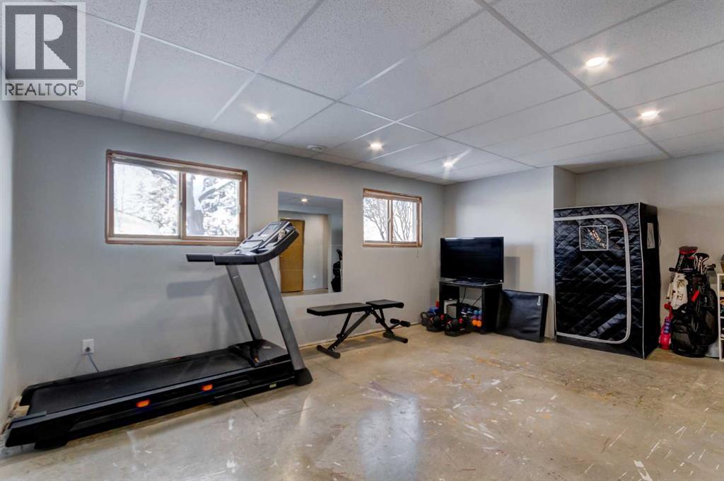 105 Maplewood Drive, Strathmore, Alberta  T1P 1E9 - Photo 24 - A2271940