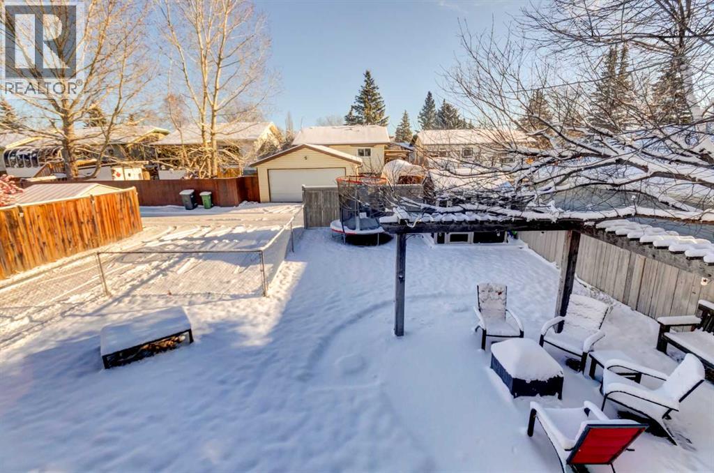 105 Maplewood Drive, Strathmore, Alberta  T1P 1E9 - Photo 29 - A2271940