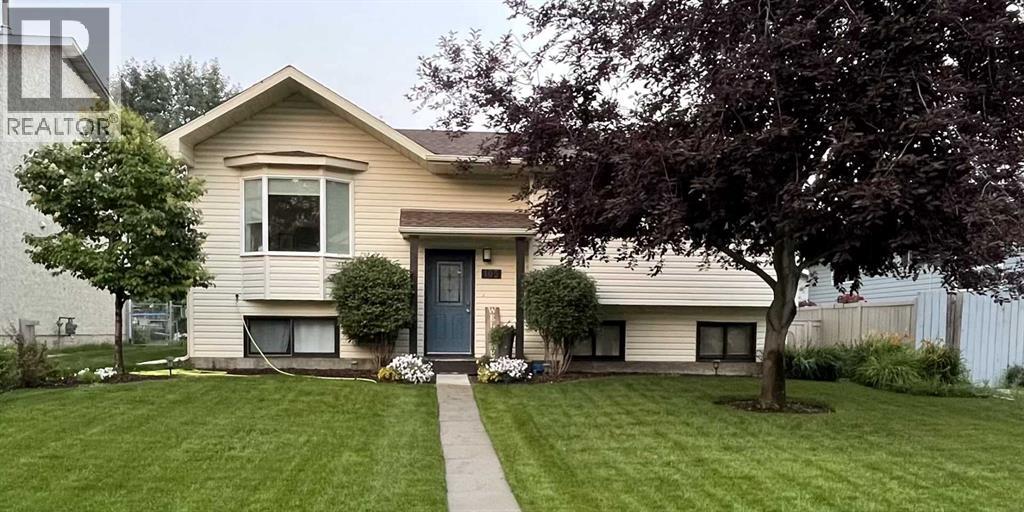 105 Maplewood Drive, Strathmore, Alberta  T1P 1E9 - Photo 45 - A2271940