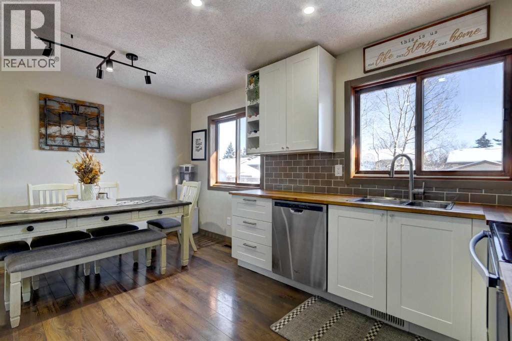 105 Maplewood Drive, Strathmore, Alberta  T1P 1E9 - Photo 9 - A2271940