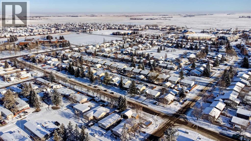 105 Maplewood Drive, Strathmore, Alberta  T1P 1E9 - Photo 37 - A2271940