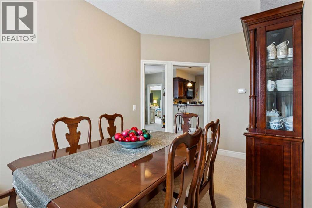 2308, 2330 Fish Creek Boulevard Sw, Calgary, Alberta  T2Y 0L1 - Photo 17 - A2272058