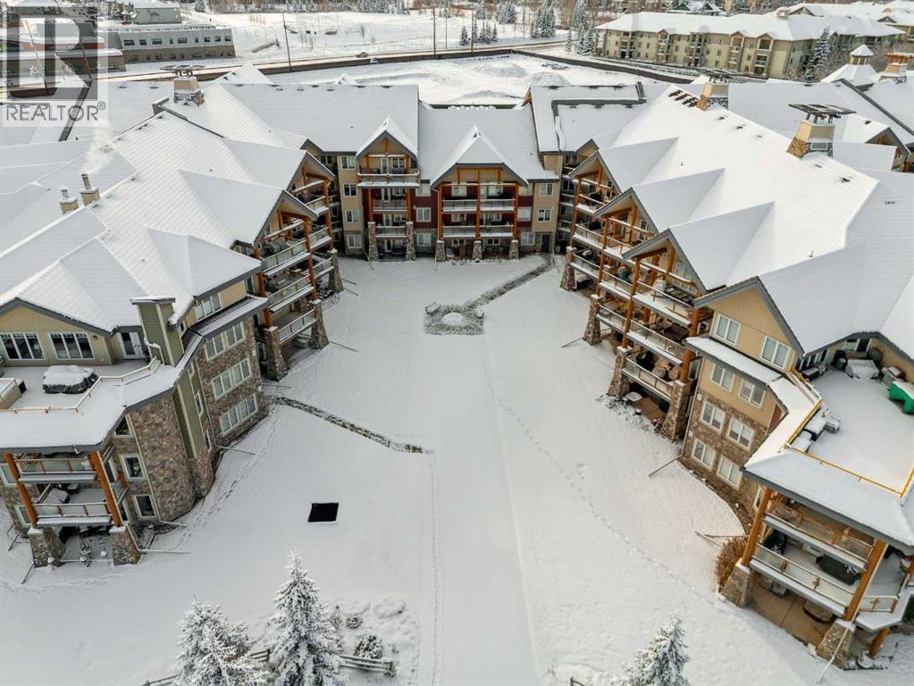 2308, 2330 Fish Creek Boulevard Sw, Calgary, Alberta  T2Y 0L1 - Photo 7 - A2272058