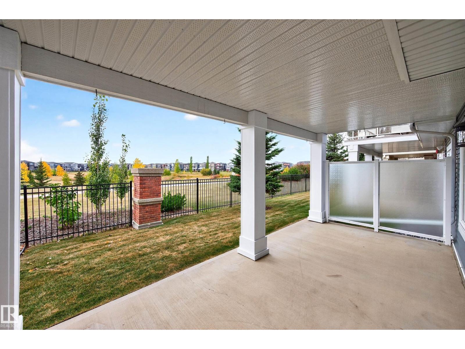 #13 8132 217 St Nw, Edmonton, Alberta  T5T 4S1 - Photo 51 - E4455811