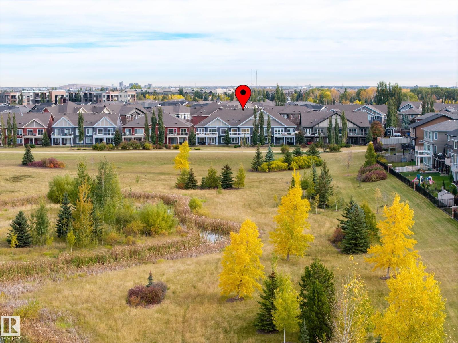 #13 8132 217 St Nw, Edmonton, Alberta  T5T 4S1 - Photo 62 - E4455811