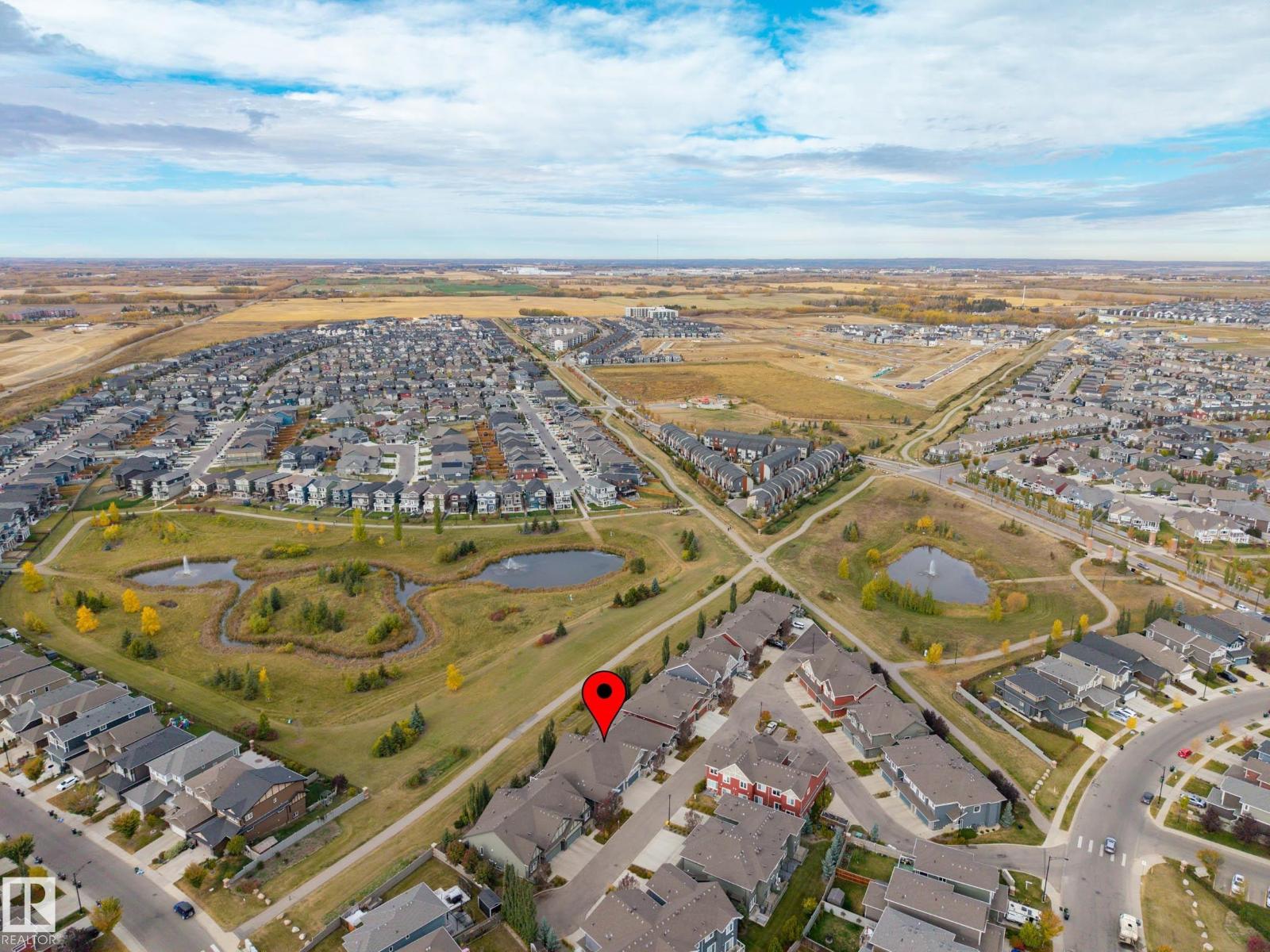 #13 8132 217 St Nw, Edmonton, Alberta  T5T 4S1 - Photo 56 - E4455811