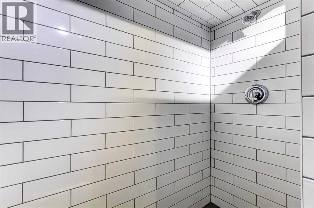 105 Maplewood Drive, Strathmore, Alberta  T1P 1E9 - Photo 22 - A2271940